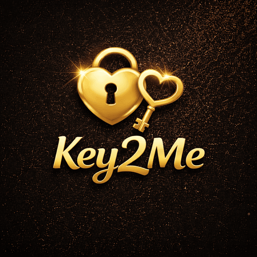 Key2Me