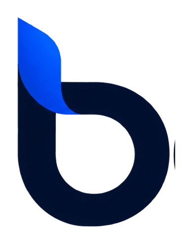 Boasted — Career Evidence & Impact Tracker