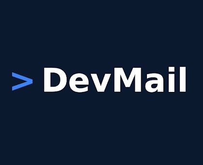 DevMail