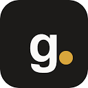 gift.ceo