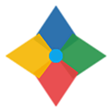 FourSight
