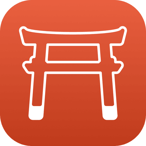 FM Dojo