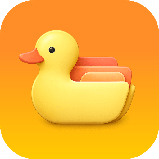 DockDuck