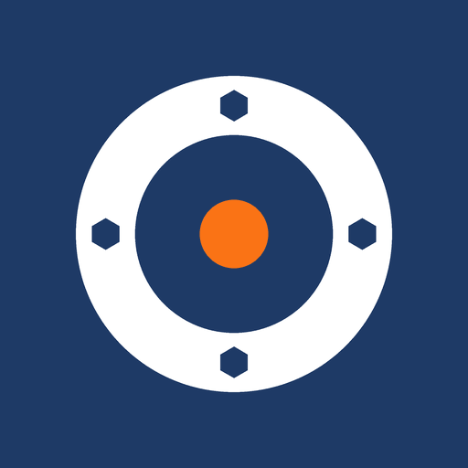 Toolport
