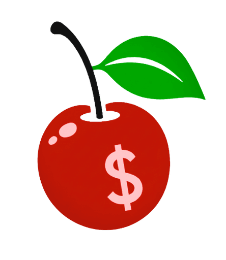Have Another Cherry