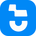 TickClip