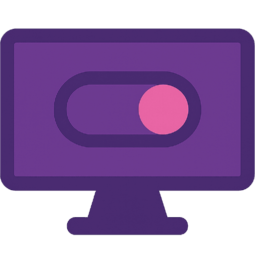 DisplaySwitcher