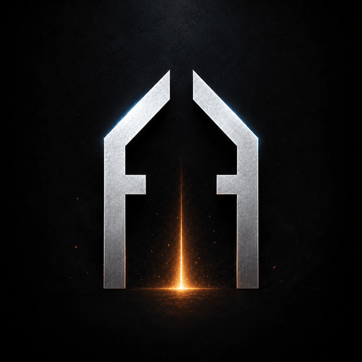 FanForge