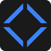 signakitapp