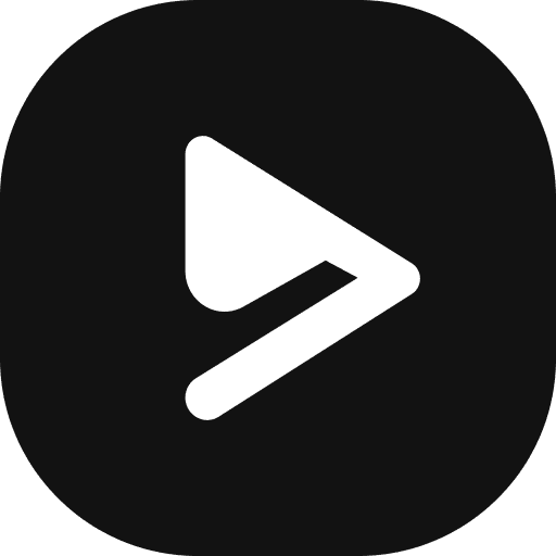 vidpulp