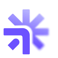 SpringBrand — DeepSeek Harness Explained