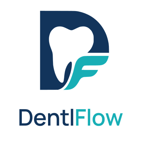 DentlFlow
