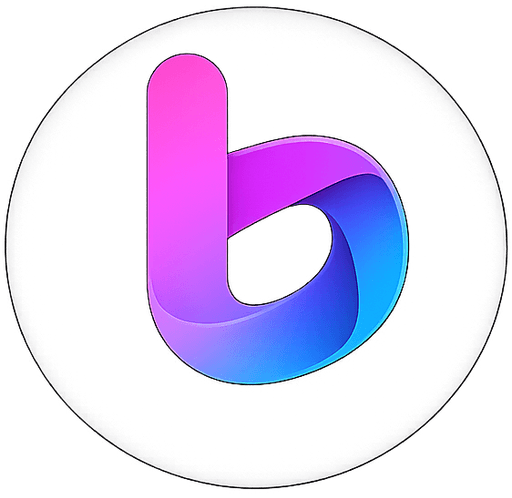 biolinkrs