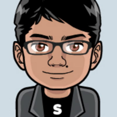 shalintj