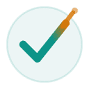 TrustGrowth