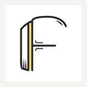 Fridgeworthy