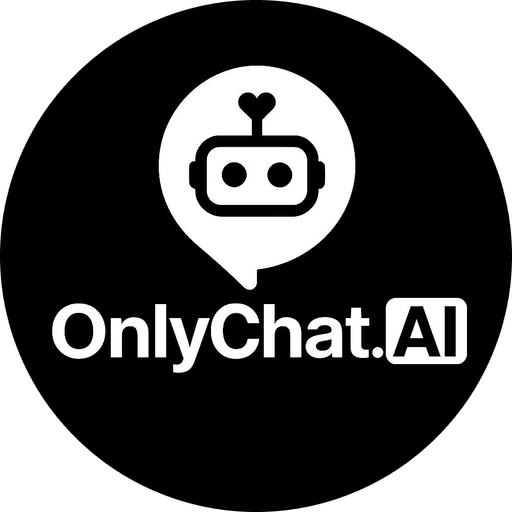 OnlyChatAI