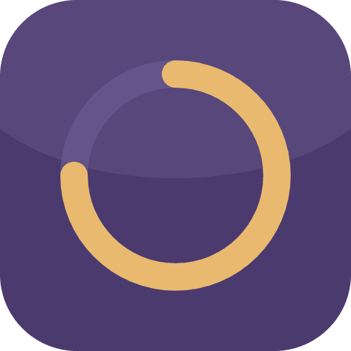 Soonish: Countdown-Widget