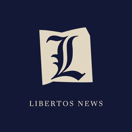 Libertos
