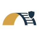 PenaltyFreeRetire