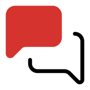 TweetExporter logo