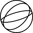 Cayu