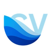 CVboosta