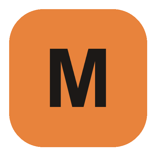 Email Hosting + API & MCP Server for AI