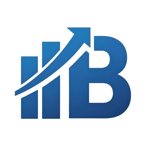 horizontebase