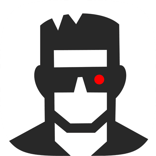 Submitator