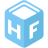 HotelFriend PMS