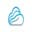 DesignLayer