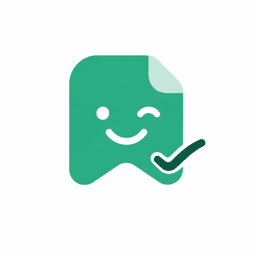 JobTracker - Job Application Tracker