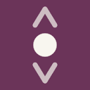 Omphalis