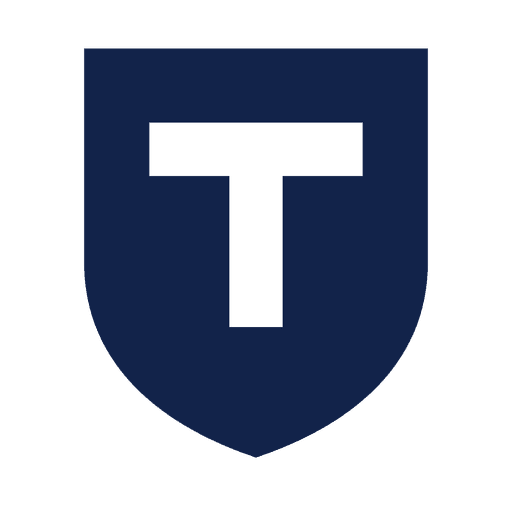 Tabu