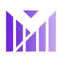 Google Maps Extractor | GMPlus