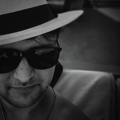 radu_me