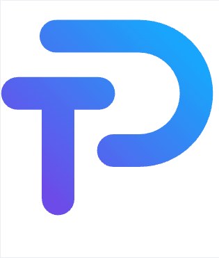 PageTune.ai