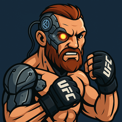 agentmma