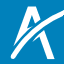 Aevo