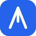 Askray