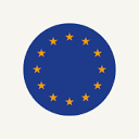 EU Vetted