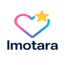 Imotara