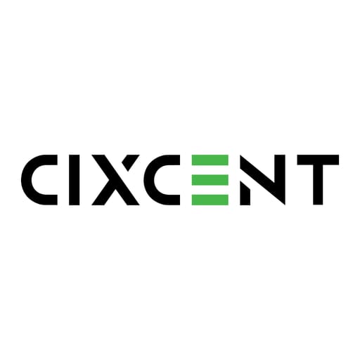 cixcenttechnologies