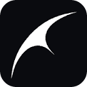 EcomIQX