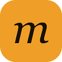 MelodAI