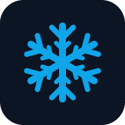 snowdaychance