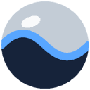 MercuryPitch