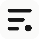 AI Agents Listing