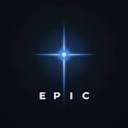 DESTINY EPIC